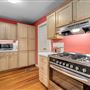 516 West Hopkins Street