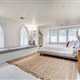 516 West Hopkins Street