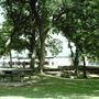 Granbury City Park