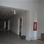 Palestine Federal Building
