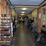Braly's Ace Hardware Store