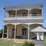 Morris Ranch, Texas