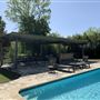 Morris Ranch, Texas