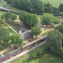 Texas State Railroad