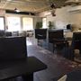 Gil's Broiler and Manske Roll Bakery