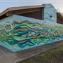 City of San Marcos Murals & Art