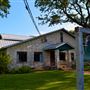 Inspiring Oaks Ranch