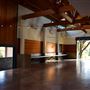 Inspiring Oaks Ranch