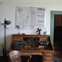 Kyle Railroad Depot and Heritage Center