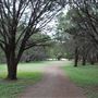 Mary Moore Searight Metropolitan Park