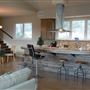 Kuhns House