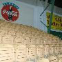 Stockyards Station - Cowtown Colliseum