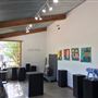 Eye of the Dog Art Center