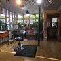 San Marcos Hair Co.
