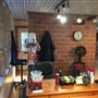 San Marcos Hair Co.
