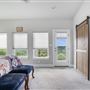 Timber Circle Home