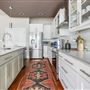 Timber Circle Home