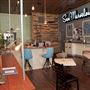 The Coffee Bar
