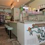 Rhea's Ice Cream - San Marcos