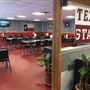 San Marcos BBQ