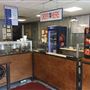 San Marcos BBQ
