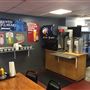 San Marcos BBQ
