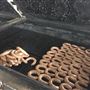 San Marcos BBQ