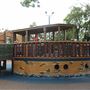 City of San Marcos Children's Park
