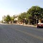 Kerrville