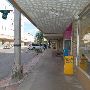 Kerrville
