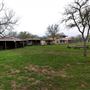 Comanche Country Ranch & Event Venue