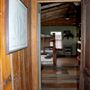 Comanche Country Ranch & Event Venue