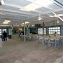Comanche Country Ranch & Event Venue