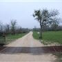 Comanche Country Ranch & Event Venue