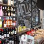 The Culinary Room