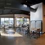Bear King Brewing Company