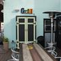 Rbar & Grill