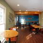 Numinous Coffee Roasters
