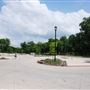 Bonnie Wenk Park