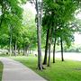 Towne Lake Recreation Area