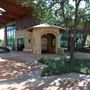 San Angelo Visitor Center