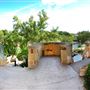 San Angelo Visitor Center
