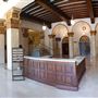 San Angelo City Hall