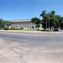 Tom Green County Courthouse