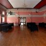 Aumont Hotel & 1916 Bar & Bistro