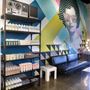 Birds Barbershop - Slaughter