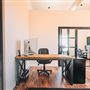 Caster Studios