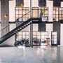 Caster Studios