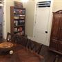 Cottage 313