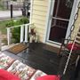 Cottage 313